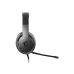 MSI IMMERSE GH40 ENC Wired Headphone