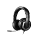 MSI IMMERSE GH61 Wired Gaming Headphone