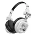 Onikuma GT803 Dual Mode Wireless Gaming Headphone