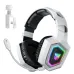Onikuma GT806 Tri-mode Wireless Gaming Headphone
