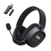 Onikuma GT839 Tri-Mode Wireless Gaming Headphone