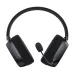 Onikuma GT839 Tri-Mode Wireless Gaming Headphone