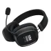 Onikuma GT839 Tri-Mode Wireless Gaming Headphone