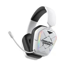 Onikuma GT883 Wireless Gaming Headphone