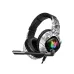 Onikuma K19 Wired RGB Gaming Headphone