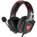 Onikuma K8 Wired Gaming Headphone