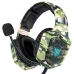 Onikuma K8 Wired Gaming Headphone