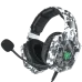 Onikuma K8 Wired Gaming Headphone
