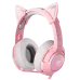 Onikuma K9 Wired RGB Gaming Headphone