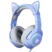 Onikuma K9 Wired RGB Gaming Headphone