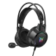 Onikuma X15 Pro Wired RGB Gaming Headphone