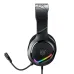 Onikuma X31 Wired RGB Gaming Headphone