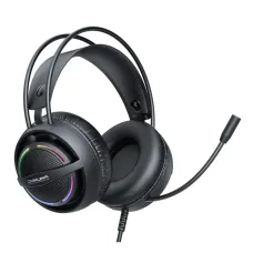 Onikuma X88 Wired Gaming Headphone