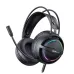 Onikuma X88 Wired Gaming Headphone