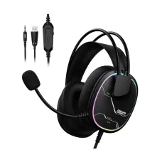 Onikuma X91 Over-Ear Gaming Headphone