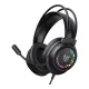 Onikuma X92 RGB Gaming Headphone