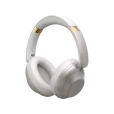 Oraimo BoomPop Pro