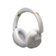 Oraimo BoomPop Pro