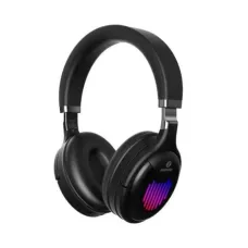 Oraimo BoomPop OEB-H89D Over-Ear Wireless Headphone