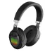 Oraimo BoomPop OEB-H89D Over-Ear Wireless Headphone