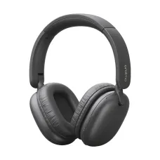 Oraimo BoomPop Lite