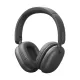 Oraimo BoomPop Lite