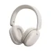 Oraimo BoomPop Lite