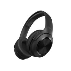 Oraimo Theater 2 OEB-H85D Over-Ear Wireless Headphone