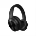 Oraimo Theater 2 OEB-H85D Over-Ear Wireless Headphone