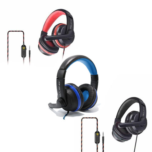 OVLENG OVP6 Headphone Price in Bangladesh