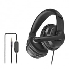 Audifono Ovleng Ov-x5mv Audifono Ovleng Ov-x5mv