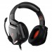 Plextone G800 3.5mm Gaming Headphone