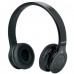PROLINK PHB6002E FERVOR TUNE Bluetooth Stereo Headset