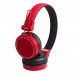 Prolink PHC1003E Frolic Corded Stereo Headset