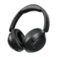 QCY H3 Pro Wireless Headphone