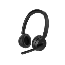Rapoo H200 Dual-Mode Wireless Headphone