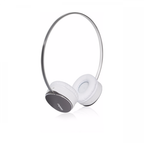 headset rapoo