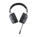 Rapoo VH800 Wireless Gaming Headphone