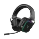 Rapoo VH850 Tri-Mode Wireless Gaming Headphone