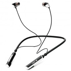 Rapoo VM210 Bluetooth Neckband Earphones