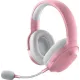Razer Barracuda X Wireless Multi-platform Gaming Headset Pink
