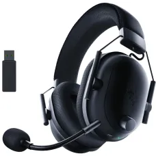 Razer BlackShark V2 Pro 2023 Edition Dual-Mode Wireless Gaming Headset (Global)