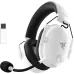 Razer BlackShark V2 Pro 2023 Edition Dual-Mode Wireless Gaming Headset