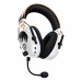 Razer BlackShark V2 Pro Rainbow Six Siege Special Edition Wireless Gaming Headset (Global)