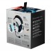 Razer BlackShark V2 Pro Rainbow Six Siege Special Edition Wireless Gaming Headset (Global)