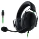 Razer BlackShark V2 X USB 7.1 Surround Sound Gaming Headset (Global)