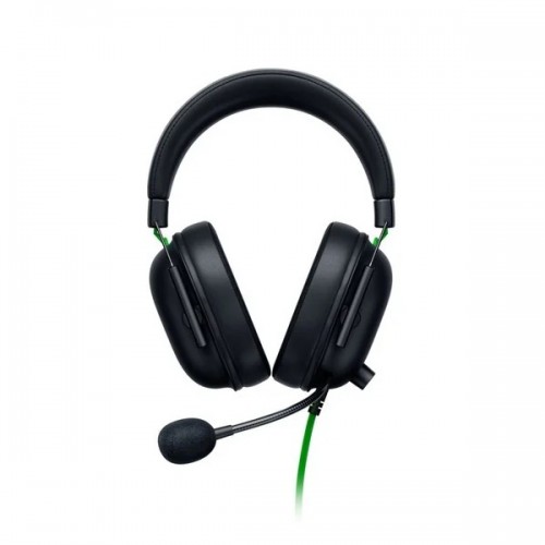 Razer Kraken Pro V2 Price In