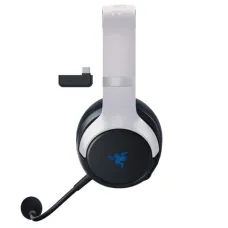 Razer Kaira Pro RGB Dual-Mode Wireless Gaming Headset for PlayStation 5 (Global)