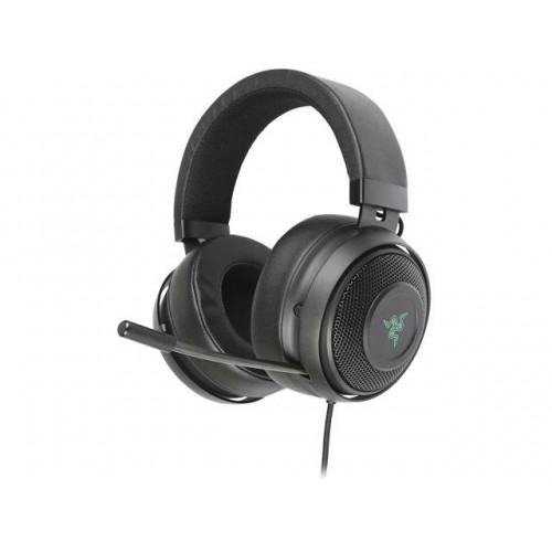 Razer Kraken Pro V2 Analog Price In Bangladesh Star Tech