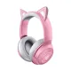 Razer Kraken BT Kitty Edition Gaming Headphone